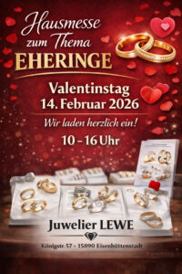 lewe 45 jahre valentinstag 2026